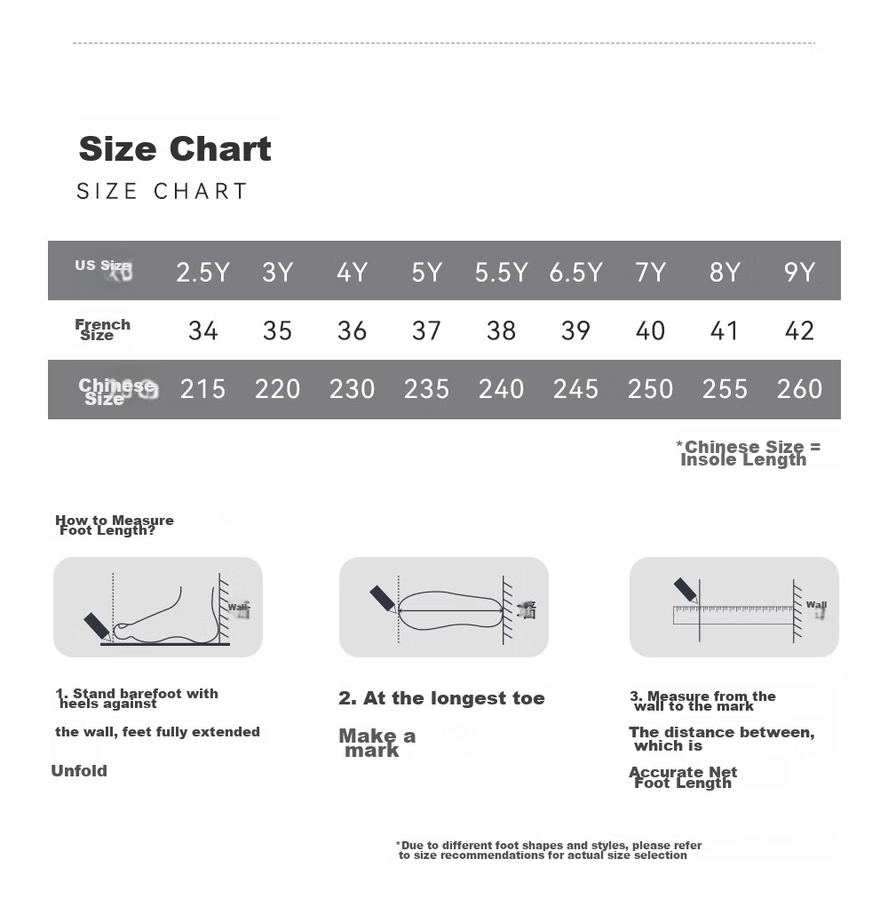 Anta Kids Boys Sports Shoes 2026 Durable Professional Competition Spark X Basketball Shoes 312631106 21